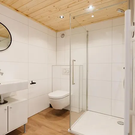Vakantiepark De Klepperstee Ouddorp Kamer foto