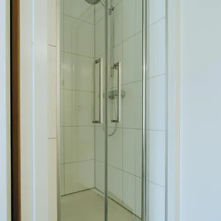 Vakantiepark De Klepperstee Ouddorp Kamer foto